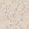 Флизелиновые обои Archive Trails Little Greene 0247SAPETAL