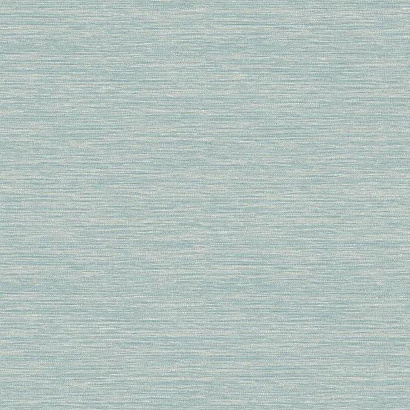 Бумажные обои Impressionist York Wallcoverings CL2562