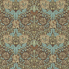 Флизелиновые обои Archive Wallpapers III Morris 214702