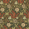 Флизелиновые обои Morris & Friends Morris 210420