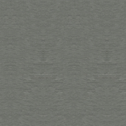 Флизелиновые обои Wild Life Aura MWFL202