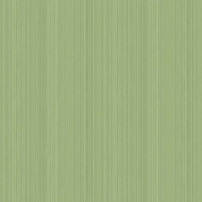 Флизелиновые обои Landscape Plains Cole & Son 106/3033