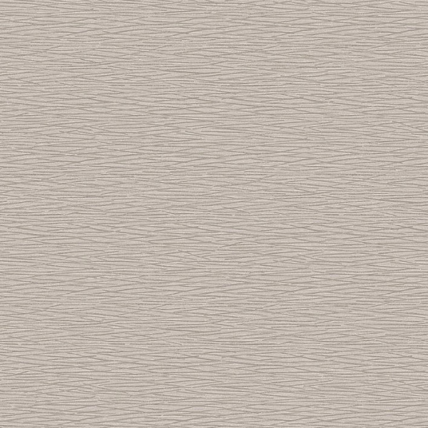 Флизелиновые обои Soho Architector SO00923