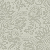 Флизелиновые обои Historic Royal Palaces Cole & Son 98/2008