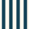 Флизелиновые обои Stripes@Home Aura 580544