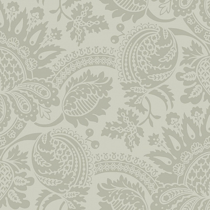 Флизелиновые обои Historic Royal Palaces Cole & Son 98/2008