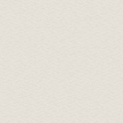 Флизелиновые обои Candice Olson Natural Discovery York Wallcoverings NT6154