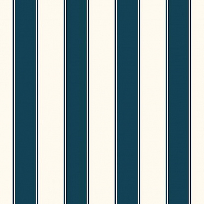 Флизелиновые обои Stripes@Home Aura 580544