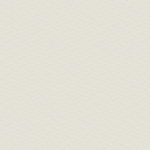 Флизелиновые обои Candice Olson Natural Discovery York Wallcoverings NT6154