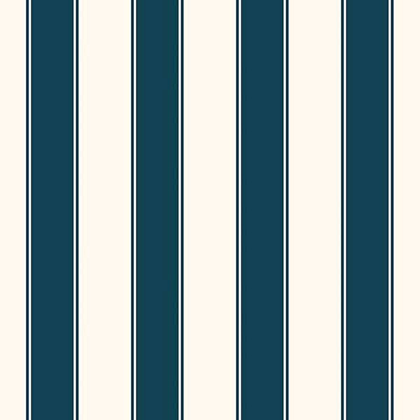 Флизелиновые обои Stripes@Home Aura 580544