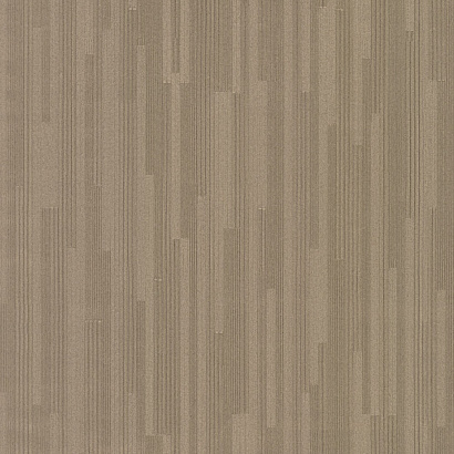 Флизелиновые обои Modern Heritage 125th Anniversary York Wallcoverings NV5504