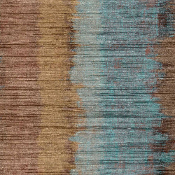 Флизелиновые обои Reflect Wallcoverings 2 Harlequin 111622