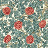 Бумажные обои Emery Walker’s House Collection Morris 217206