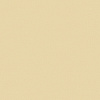 Флизелиновые обои Origins Loymina ALS8 005