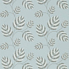 Флизелиновые обои Paloma Harlequin 111892