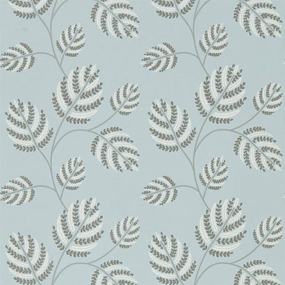 Флизелиновые обои Paloma Harlequin 111892