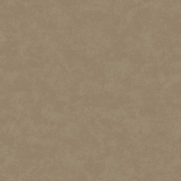 Виниловые обои Arboretum Holden Decor 91731