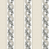 Виниловые обои Ronald Redding Astoria York Wallcoverings MX9691