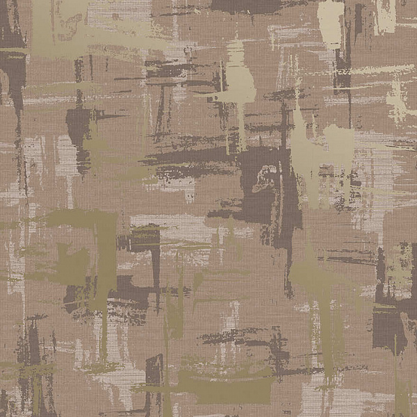 Виниловые обои The Lost Gardens Holden Decor 91583