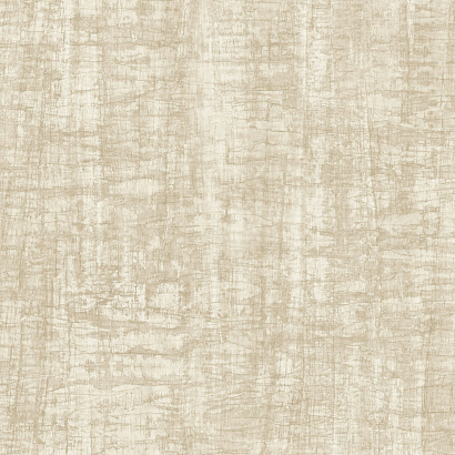 Виниловые обои Woodnote York Wallcoverings GN2553
