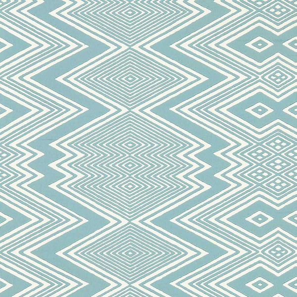 Флизелиновые обои Colour 2 Harlequin 112848