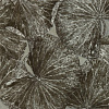 Флизелиновые обои The Muse Wallcoverings Zoffany 312749