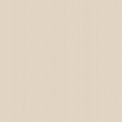 Флизелиновые обои Landscape Plains Cole & Son 106/3049