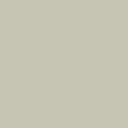 Флизелиновые обои No Limits Aura 630644