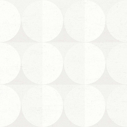 Флизелиновые обои Graphics Borastapeter 4737