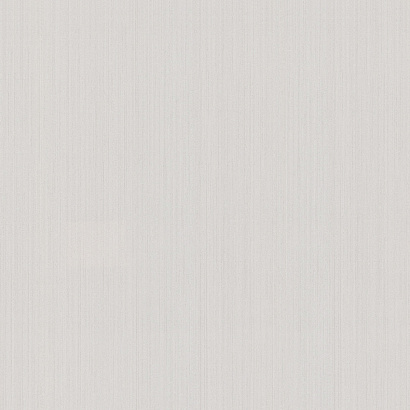 Виниловые обои Urban Digest York Wallcoverings UD2537