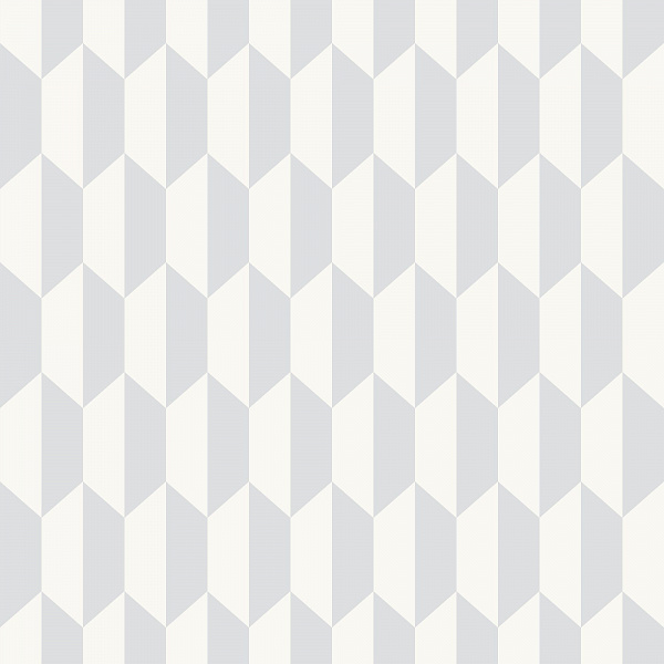 Флизелиновые обои Icons Cole & Son 112/5019