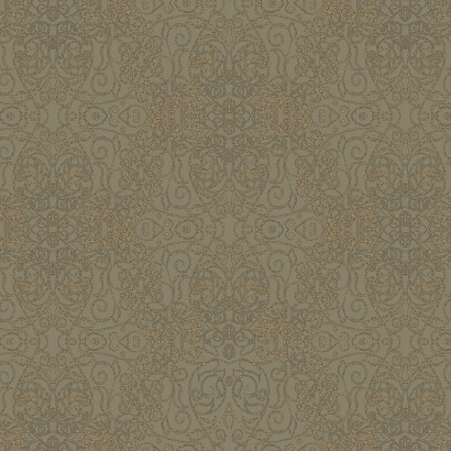 Флизелиновые обои Gallery Classic Loymina GC10 005/1