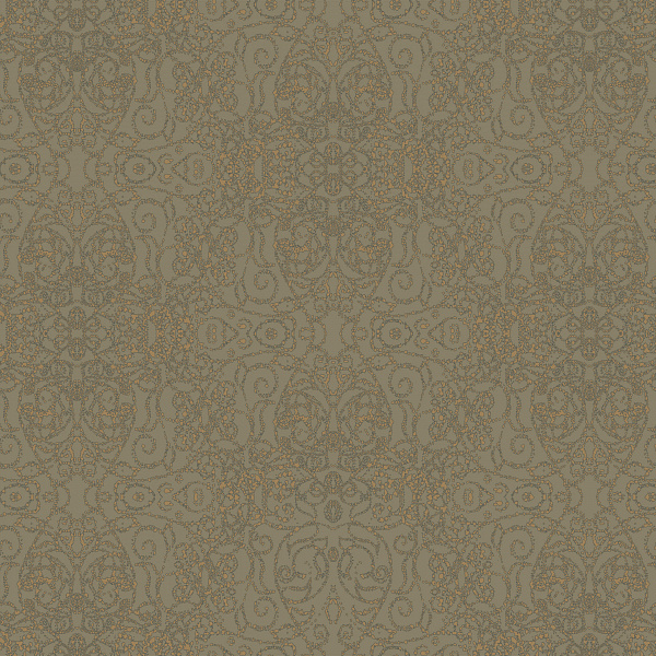 Флизелиновые обои Gallery Classic Loymina GC10 005/1