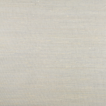 Бумажные обои Candice Olson Modern Nature II York Wallcoverings CO2090