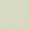 Флизелиновые обои Equator Loymina QTR6 006
