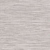 Виниловые обои Missoni Home Wallcoverings 03 Missoni Home M3A 10274