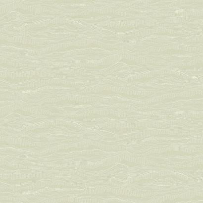 Флизелиновые обои Equator Loymina QTR6 006