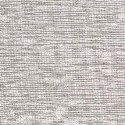 Виниловые обои Missoni Home Wallcoverings 03 Missoni Home M3A 10274