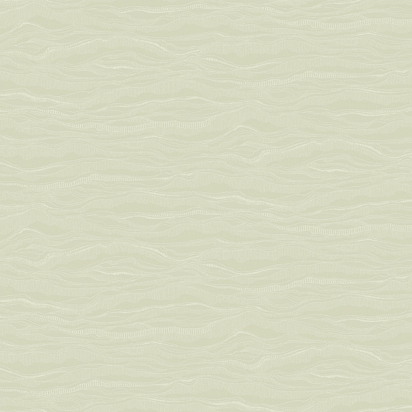 Флизелиновые обои Equator Loymina QTR6 006