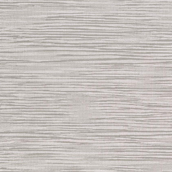 Виниловые обои Missoni Home Wallcoverings 03 Missoni Home M3A 10274