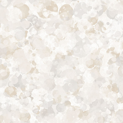 Флизелиновые обои Atmosphere Aura G78235