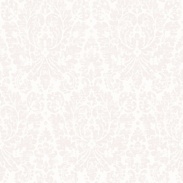 Флизелиновые обои Beautiful Traditions Borastapeter 6719
