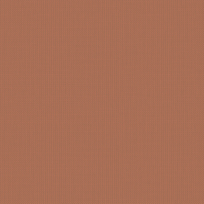 Флизелиновые обои Gallery Classic Loymina GC5 007/1