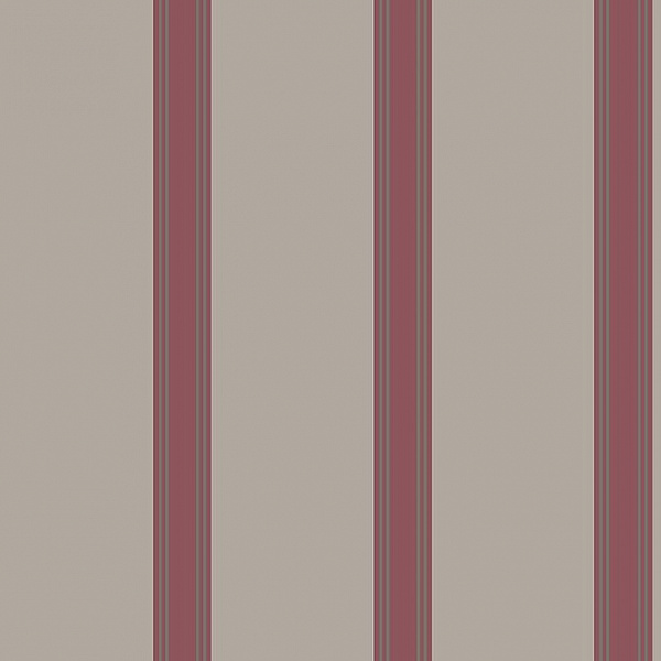 Флизелиновые обои Monticello Architector PV00217