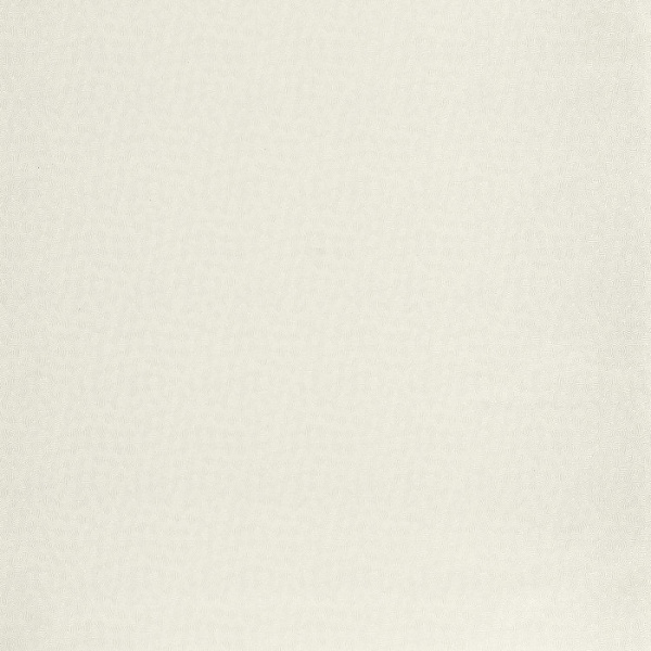 Флизелиновые обои So White 4 Casadeco SWHT84420121