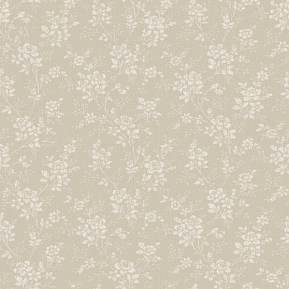 Флизелиновые обои Woodland Borastapeter 4725