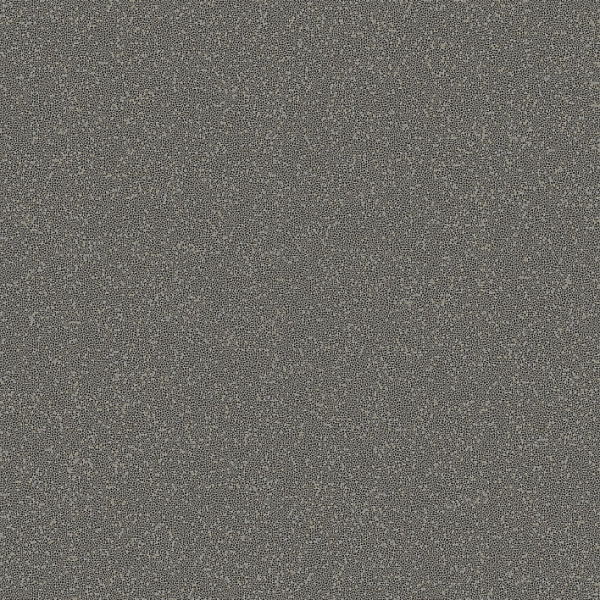 Флизелиновые обои Essential Textures Architector 2231610