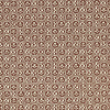 Флизелиновые обои Endpapers Wallcoverings Zoffany 313102