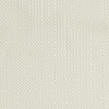 Виниловые обои Missoni Home Wallcoverings 04 Missoni Home M4A 10366