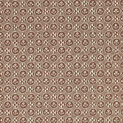 Флизелиновые обои Endpapers Wallcoverings Zoffany 313102